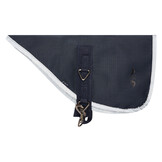 HV Polo Hobby Horse Outdoordeken HVPRuby - Navy