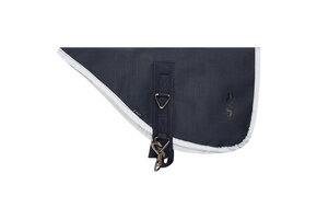 HV Polo Hobby Horse Outdoordeken HVPRuby - Navy