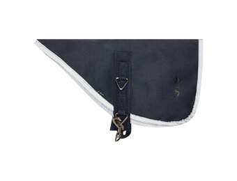 HV Polo Hobby Horse Outdoordeken HVPRuby - Navy