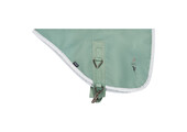 HV Polo Hobby Horse Outdoordeken HVPRuby - Aqua Sky