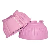 HV Polo Springschoenen Essential - Pretty Pink