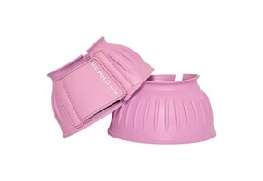 HV Polo Springschoenen Essential - Pretty Pink