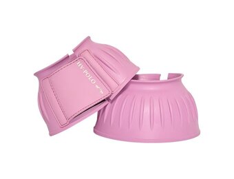 HV Polo Springschoenen Essential - Pretty Pink