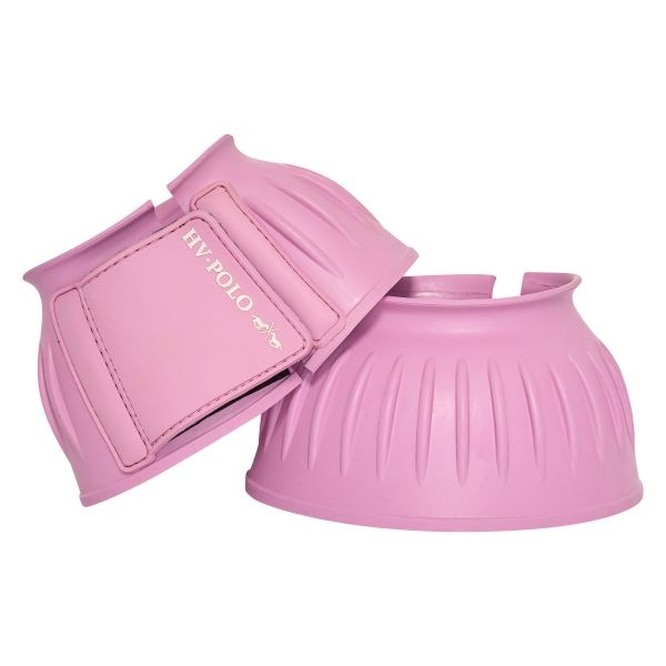 HV Polo Springschoenen Essential - Pretty Pink