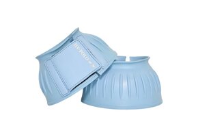 HV Polo Springschoenen HVPEssential - Powder Blue