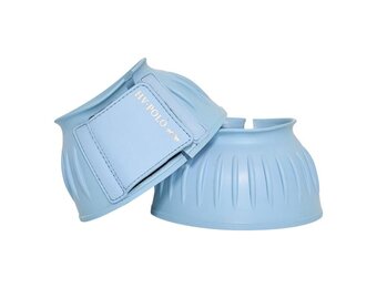 HV Polo Springschoenen HVPEssential - Powder Blue