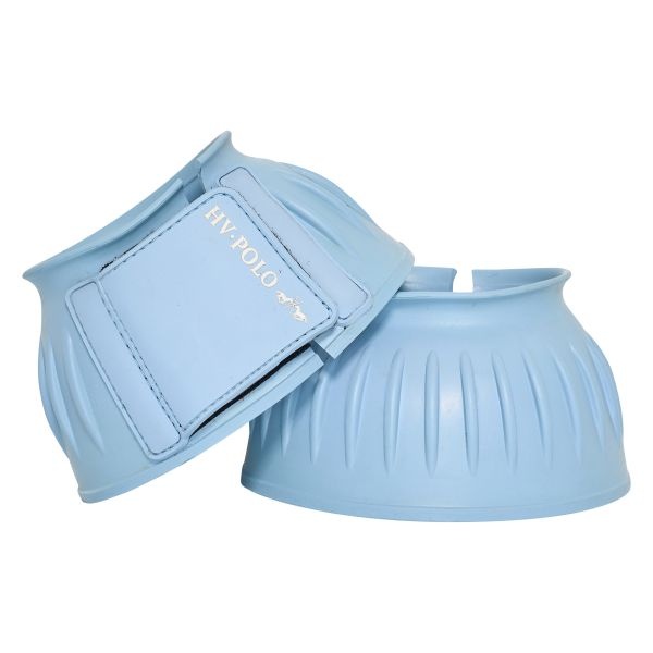 HV Polo Springschoenen HVPEssential - Powder Blue