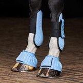 HV Polo Springschoenen HVPEssential - Powder Blue