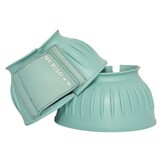 HV Polo Springschoenen HVPEssential - Aqua Sky