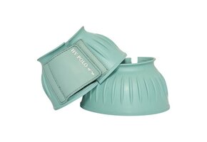 HV Polo Springschoenen HVPEssential - Aqua Sky