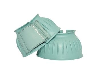 HV Polo Springschoenen HVPEssential - Aqua Sky