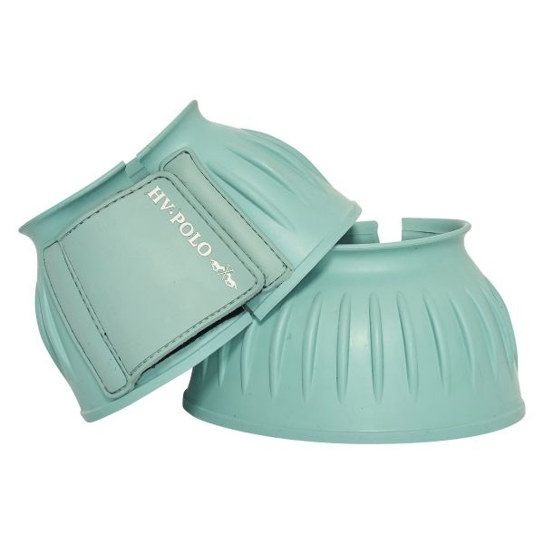 HV Polo Springschoenen HVPEssential - Aqua Sky