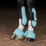 HV Polo Springschoenen HVPEssential - Aqua Sky