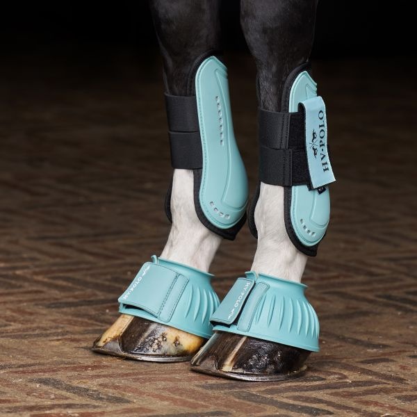 HV Polo Springschoenen HVPEssential - Aqua Sky