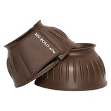 HV Polo Springschoenen HVPEssential - Brown