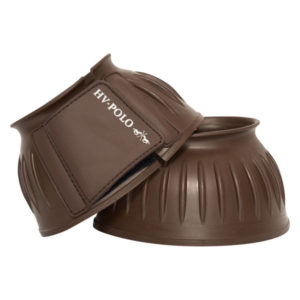 HV Polo Springschoenen HVPEssential - Brown