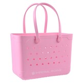 Imperial Riding Flexi Draagtas IRHHydra - Pink