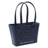 Imperial Riding Flexi Draagtas IRHHydra - Navy