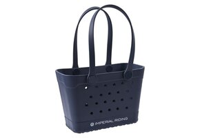 Imperial Riding Flexi Draagtas IRHHydra - Navy