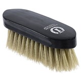 Imperial Riding Dandy Borstel Hard - Ballerina Metallic