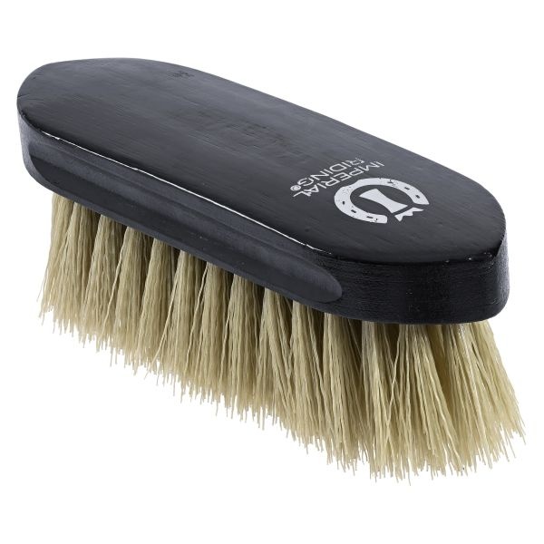 Imperial Riding Dandy Borstel Hard - Ballerina Metallic