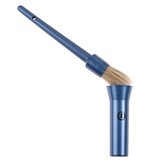 Imperial Riding Hoefkwast in Potje - Light Olive Metallic