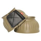 Imperial Riding Springschoenen IRHBells - Light Olive