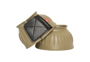 Imperial Riding Springschoenen IRHBells - Light Olive