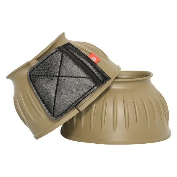 Imperial Riding Springschoenen IRHBells - Light Olive