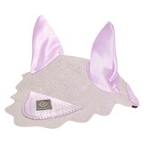 Imperial Riding Hobby Horse Oornetje IRHFree Spirit - Ballerina