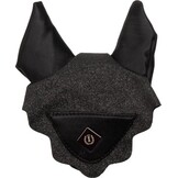 Imperial Riding Hobby Horse Oornetje IRHFree Spirit - Wisteria