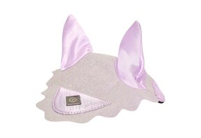 Imperial Riding Hobby Horse Oornetje IRHFree Spirit - Wisteria