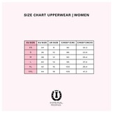 Imperial Riding Competition Shirt IRHBasic Glam - Wisteria