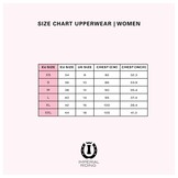 Imperial Riding Kids Competition shirt IRHBasic Glam - Wisteria