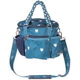 Harrys-'s Horse Poetstas LouLou - Reflecting Pond