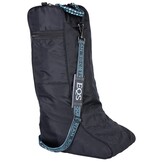 Harry's Horse Laarzentas SU26 - Moonlit Ocean