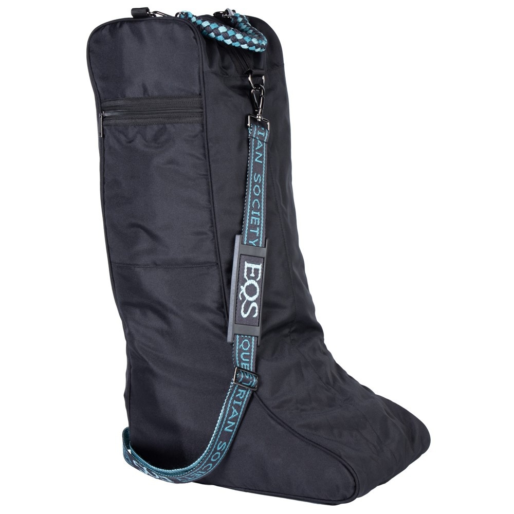 Harry's Horse Laarzentas SU26 - Moonlit Ocean