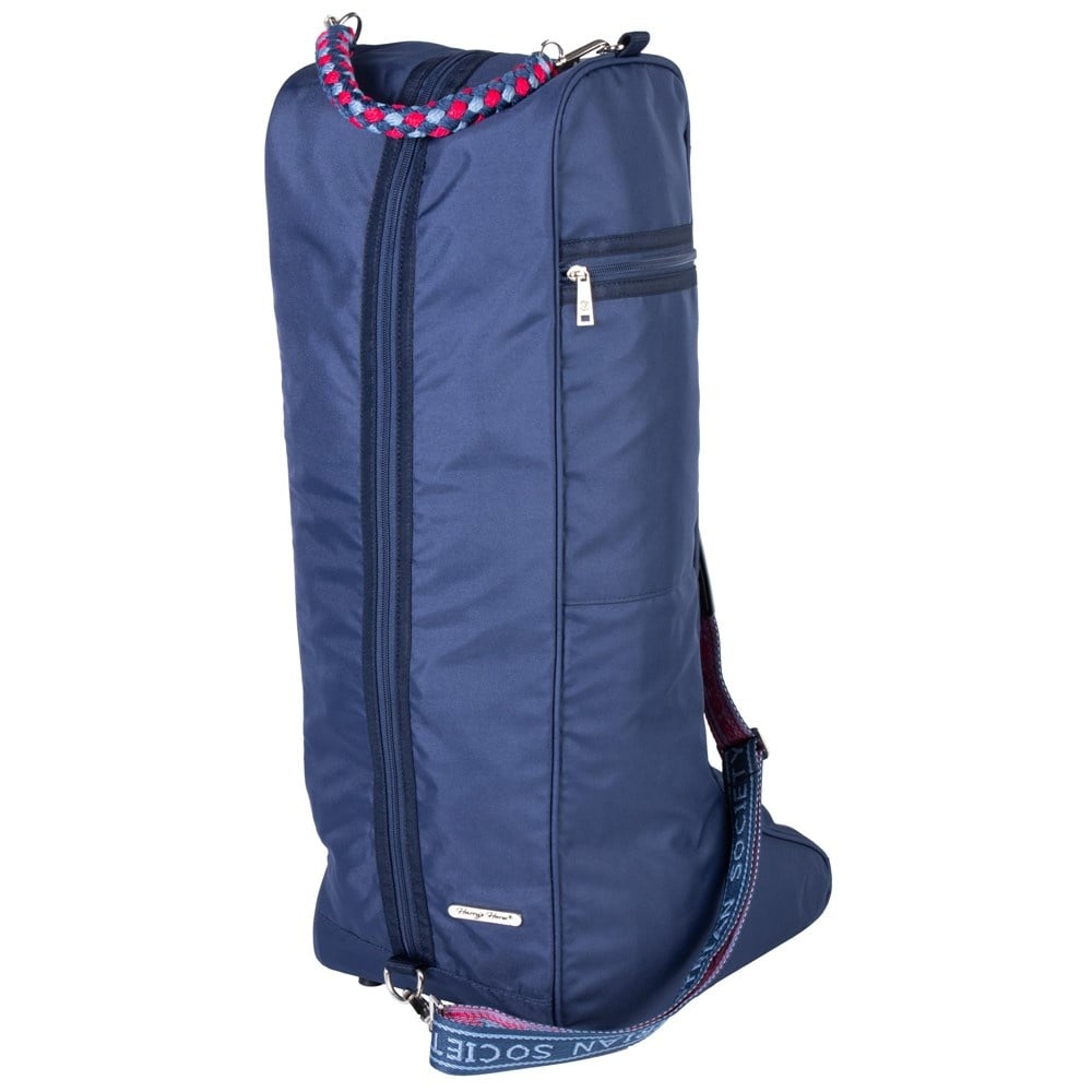 Harry's Horse Laarzentas SU26 - Moonlit Ocean