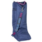 Harry's Horse Laarzentas SU26 - Moonlit Ocean