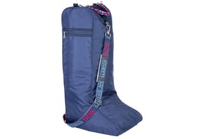 Harry's Horse Laarzentas SU26 - Moonlit Ocean