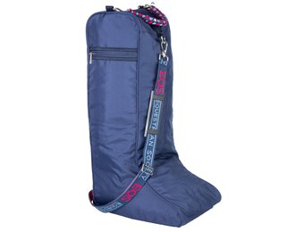 Harry's Horse Laarzentas SU26 - Moonlit Ocean