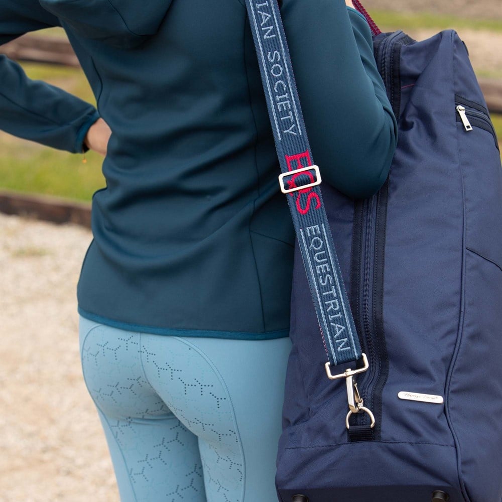 Harry's Horse Laarzentas SU26 - Moonlit Ocean