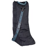 Harry's Horse Laarzentas SU26 - Black Sand