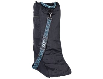 Harry's Horse Laarzentas SU26 - Black Sand