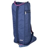 Harry's Horse Laarzentas SU26 - Black Sand