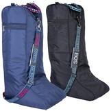 Harry's Horse Laarzentas SU26 - Black Sand