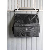 Harry's Horse Stable organiser - Zwart