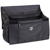 Harry's Horse Stable organiser - Zwart