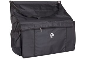 Harry's Horse Stable organiser - Zwart