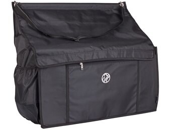 Harry's Horse Stable organiser - Zwart